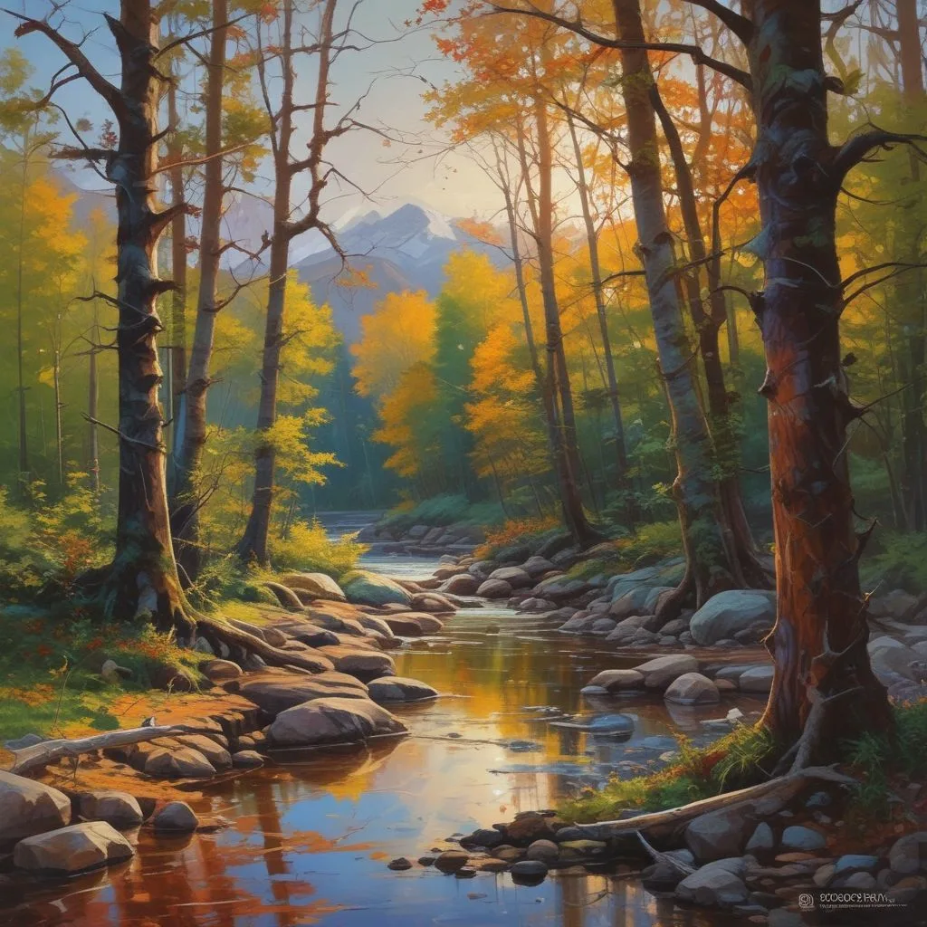 Арт-рынок России в 2025 году: тренды и цены