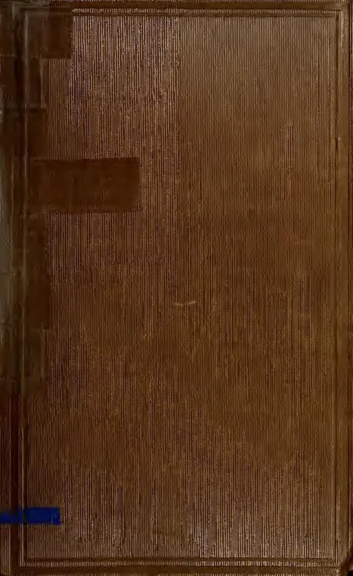 Как использовать пастельные краски для создания светлых и воздушных эффектов в портретной живописи.