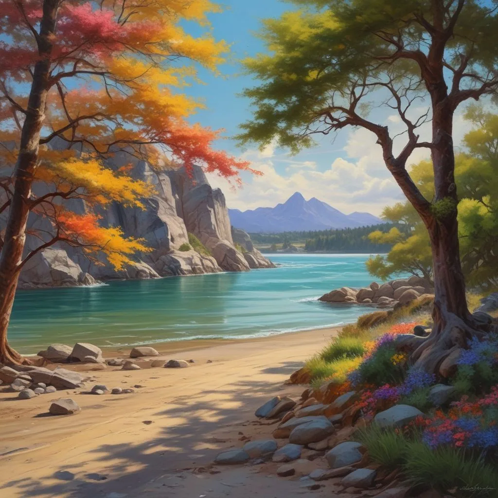 Как использовать пастель в смешанных техниках живописи для создания текстурных и многослойных эффектов.