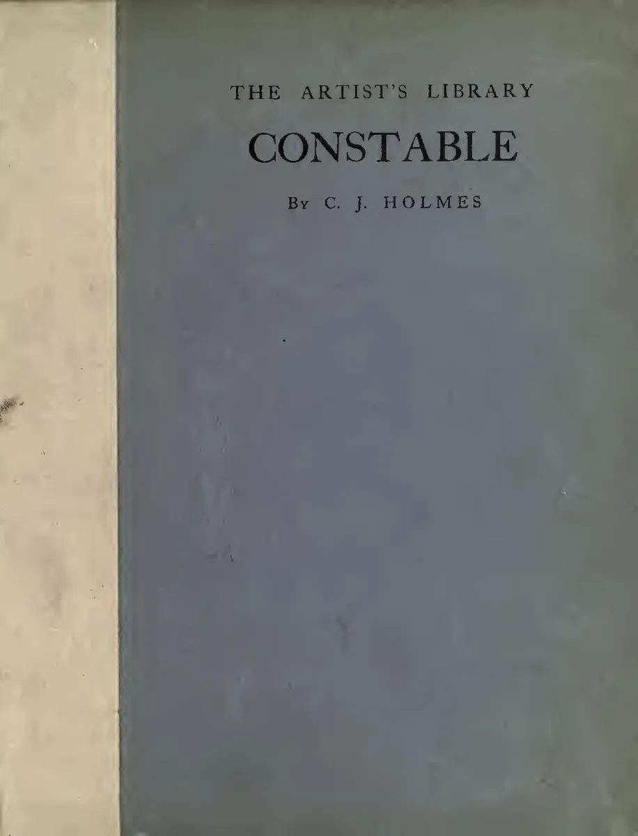 Как использовать текстуру и объем в смешанной технике живописи для создания сложных и многослойных композиций.