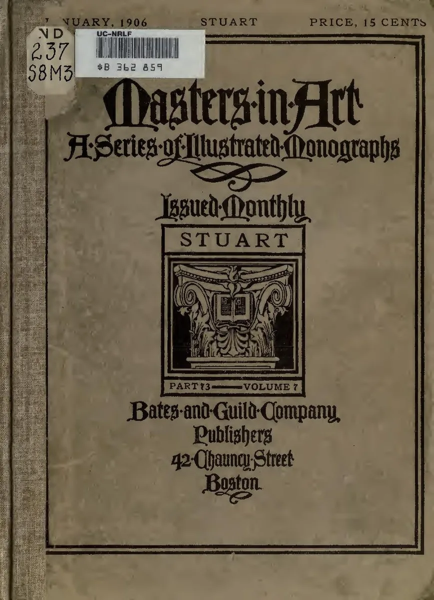 Как использовать текстуру и слои в абстрактной живописи для создания глубины и объема.