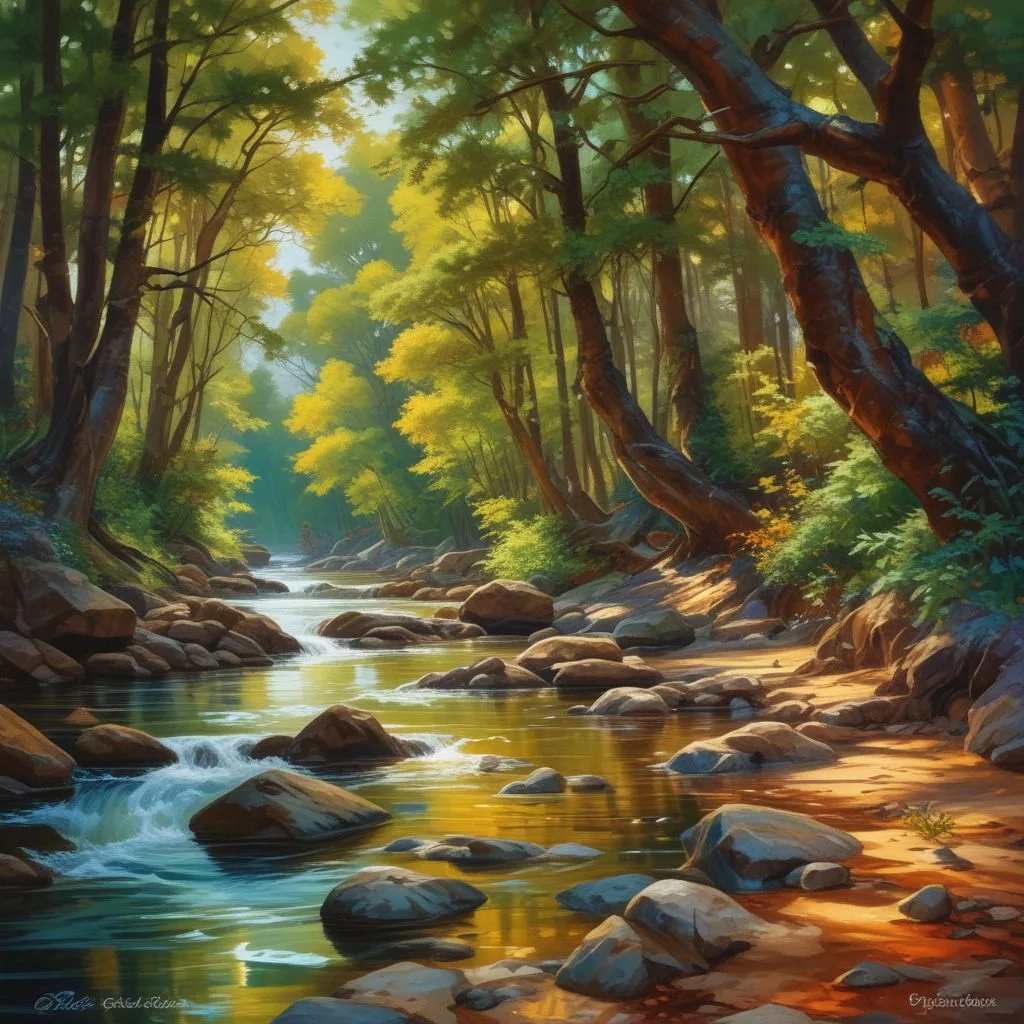 Как нарисовать натюрморт маслом для начинающих в несколько шагов.