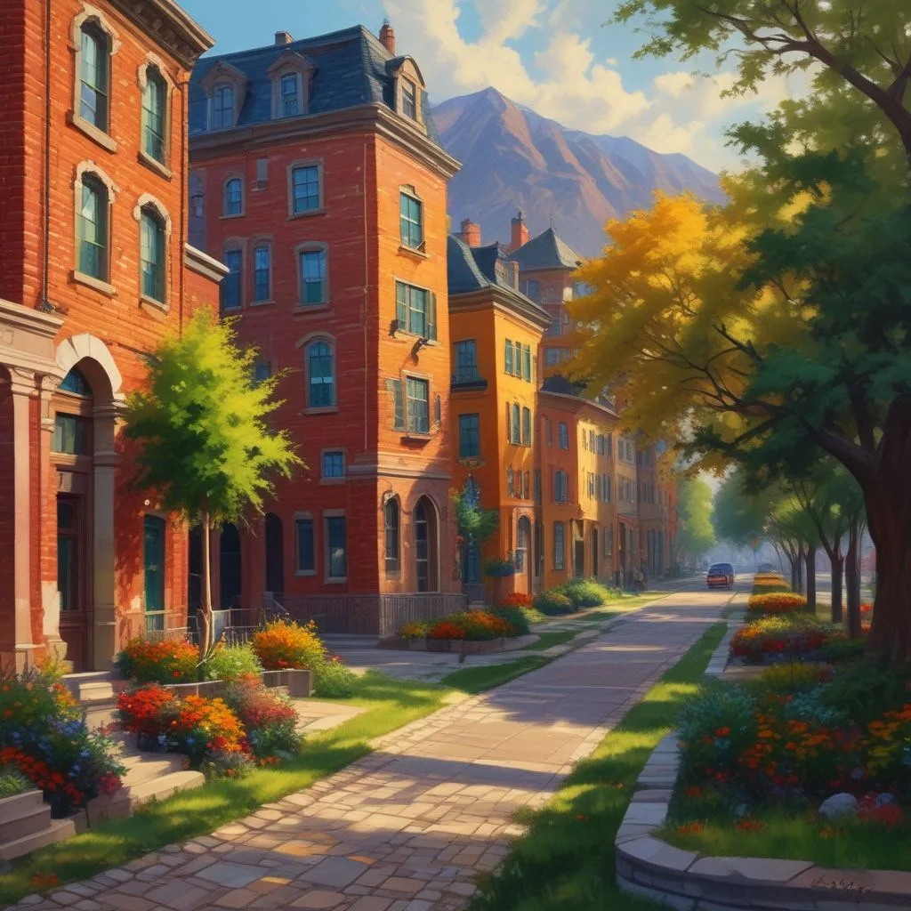 Как правильно подготовить холст для живописи маслом и акрилом.