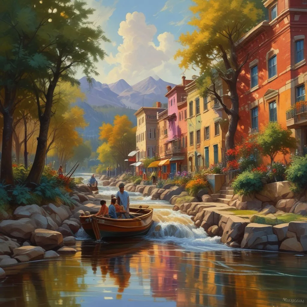 Как расшифровать подпись и дату на старой картине маслом чтобы определить ее стоимость и происхождение.