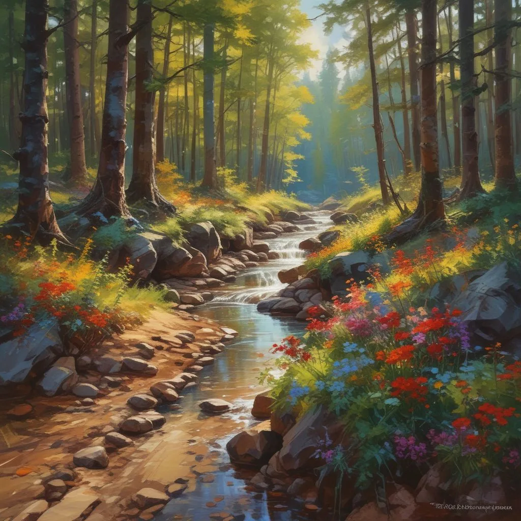 Как создать коллаж из бумаги и ткани в смешанной технике живописи и рукоделия