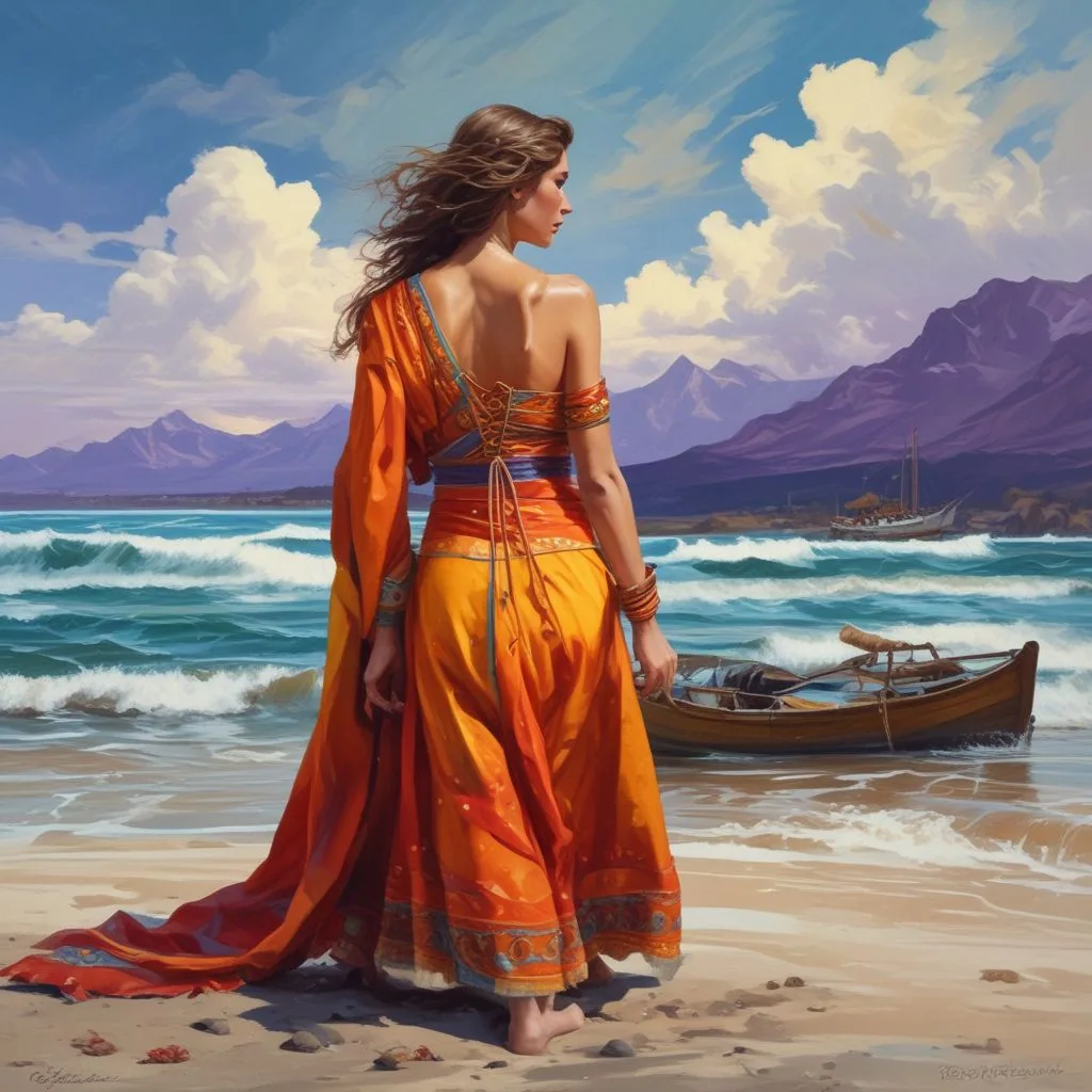 Как создать мозаичную картину из смальты и натуральных материалов в домашних условиях.