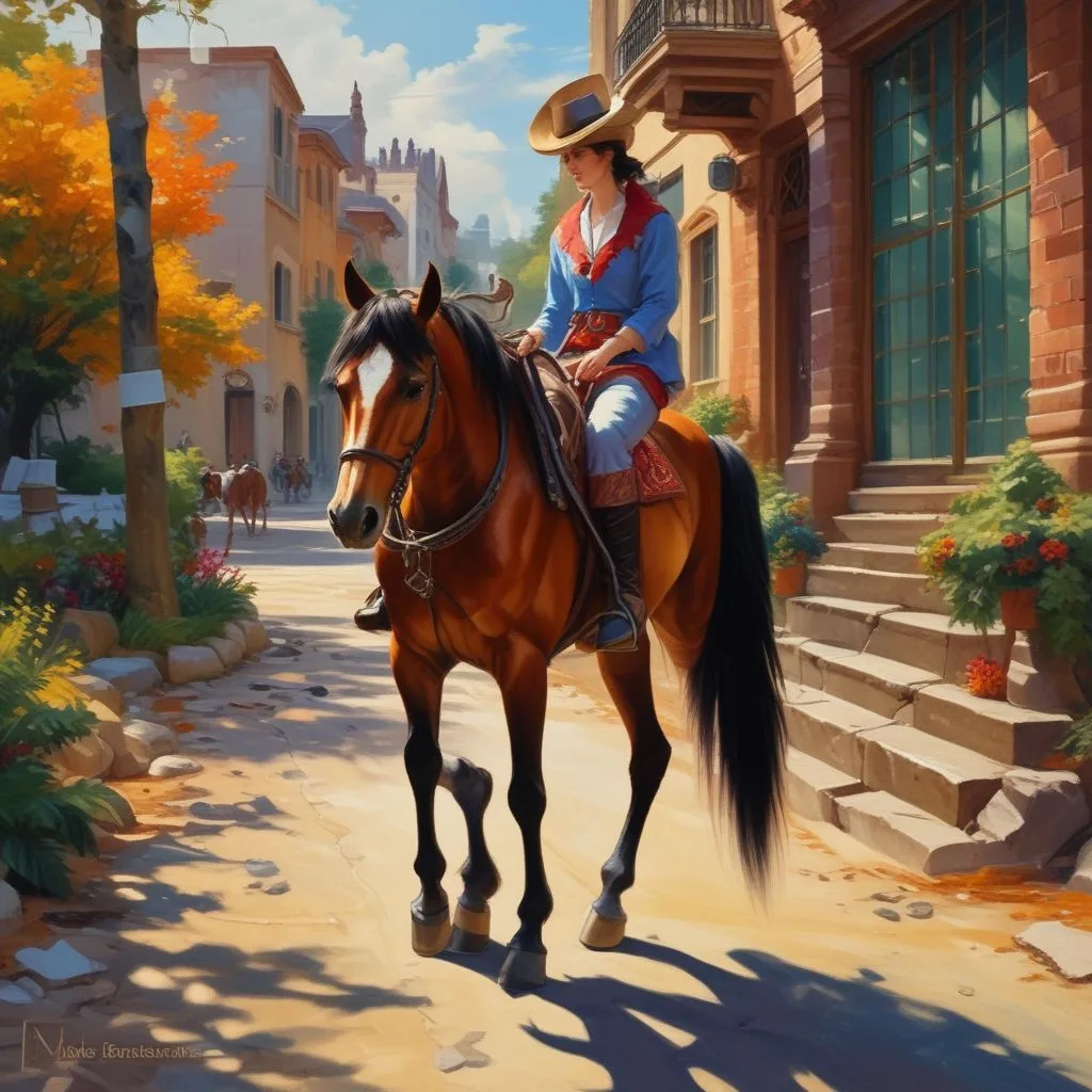 Как создать натюрморт в стиле старых мастеров при помощи техники масляной живописи.