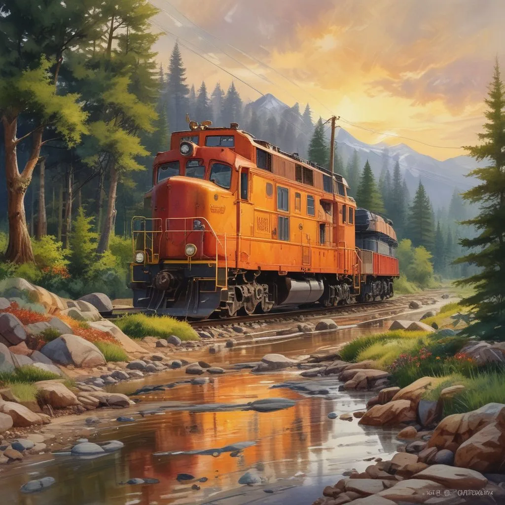 Как создать объемные эффекты в акварельной живописи с помощью текстурных паст и других материалов.