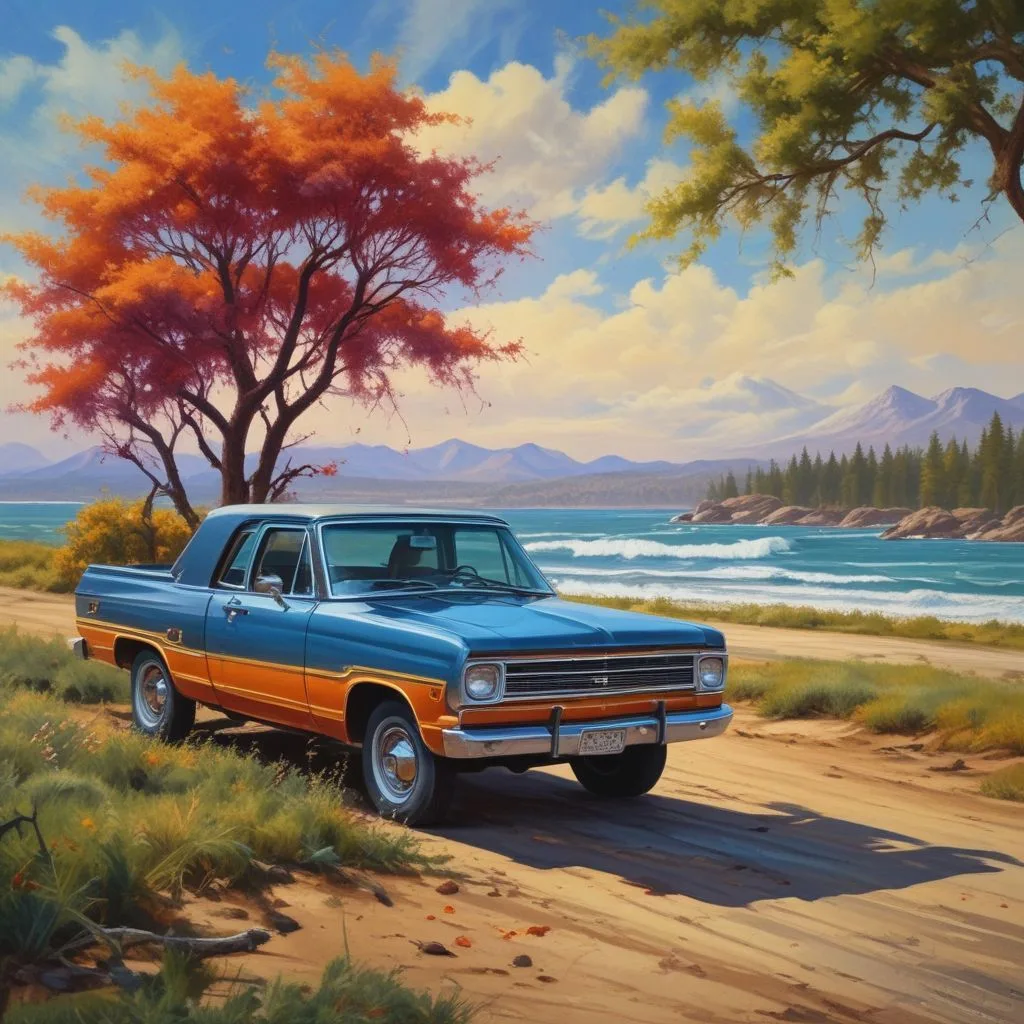 Как создать художественный коллаж из бумаги и других материалов своими руками в домашних условиях.