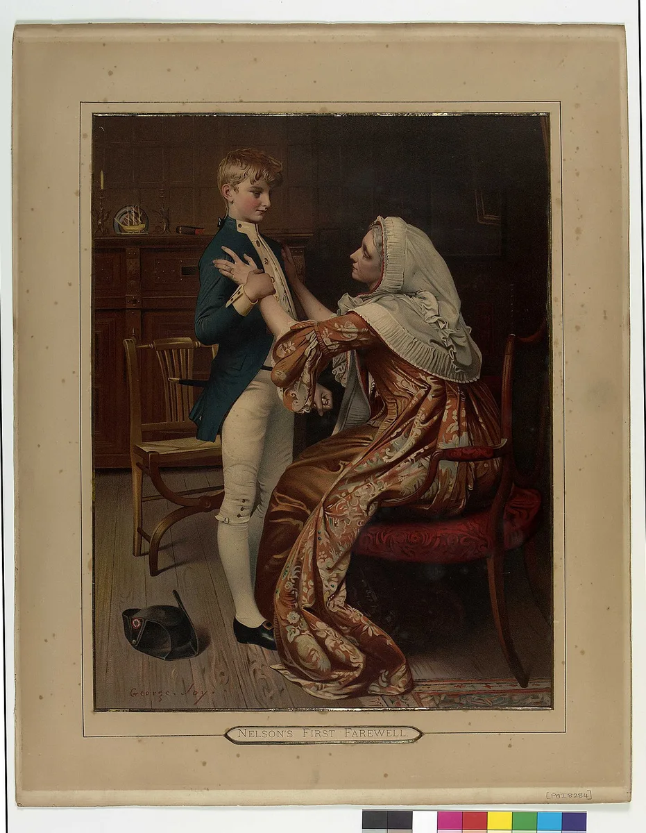 Как убрать пожелтевший лак с картины: советы реставратора