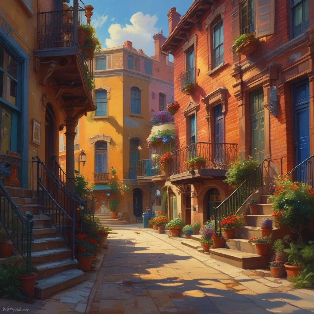 Макросъёмка в фотографии для начинающих художников и фотографов как делать красивые снимки.