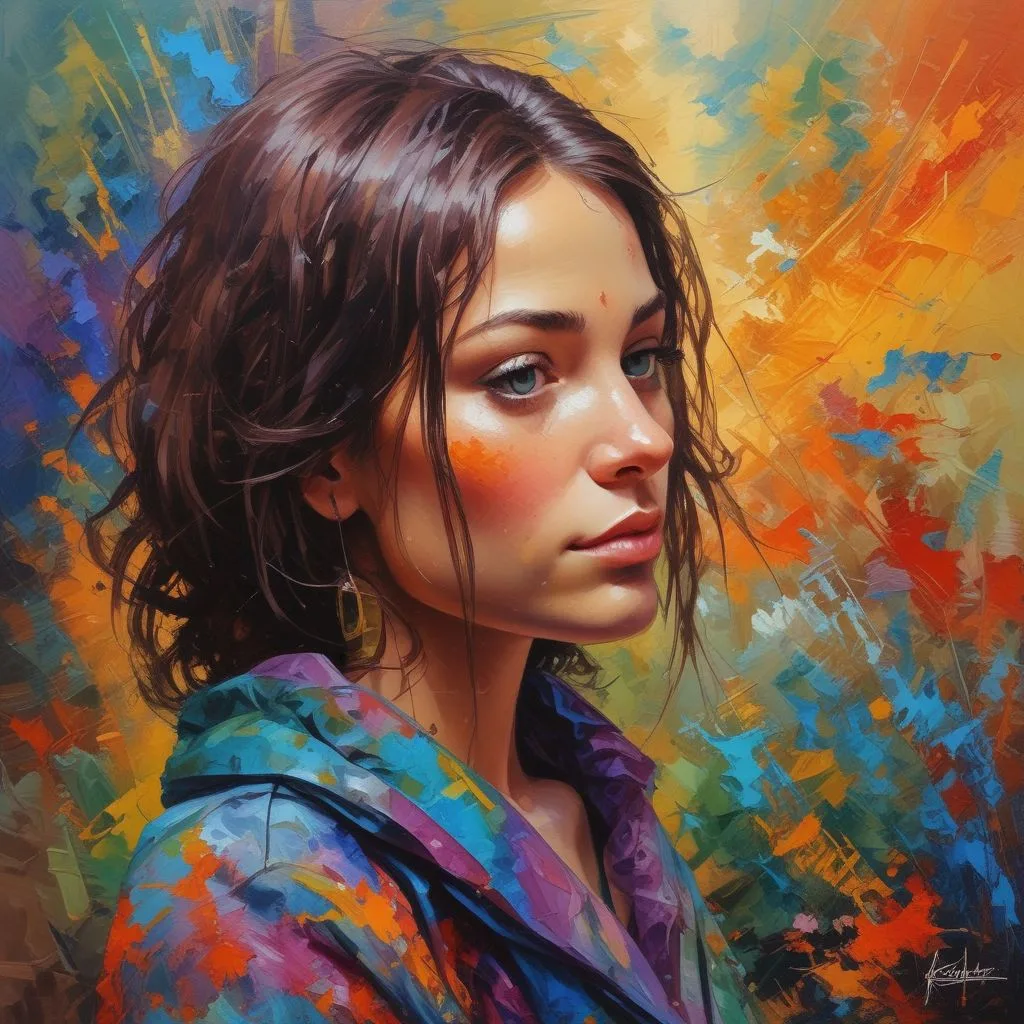 Методы нанесения текстурной пасты в смешанной живописи для создания объемных эффектов.