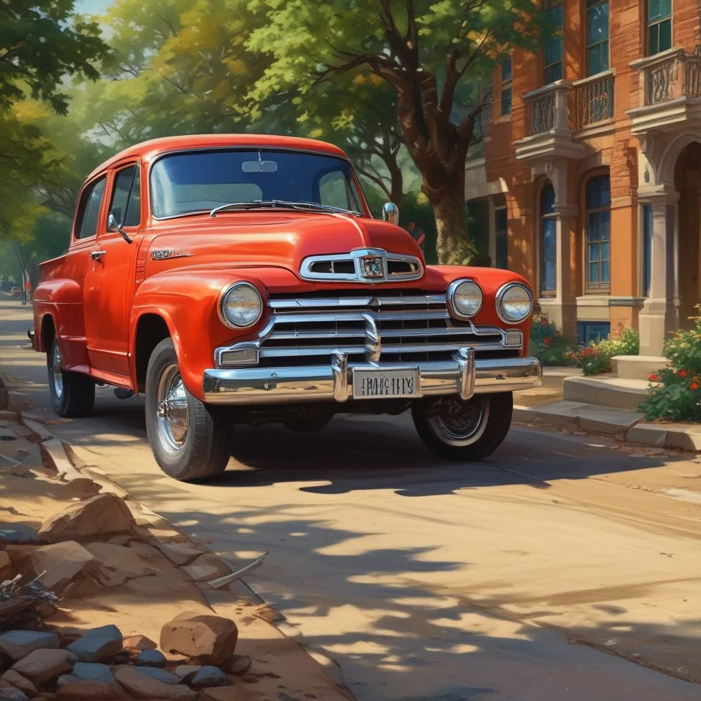 Основные правила реставрации старых картин в домашних условиях для начинающих.