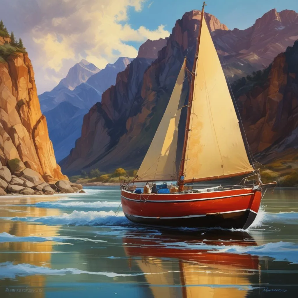 Основы коллажа в искусстве что это такое и как создавать своими руками.