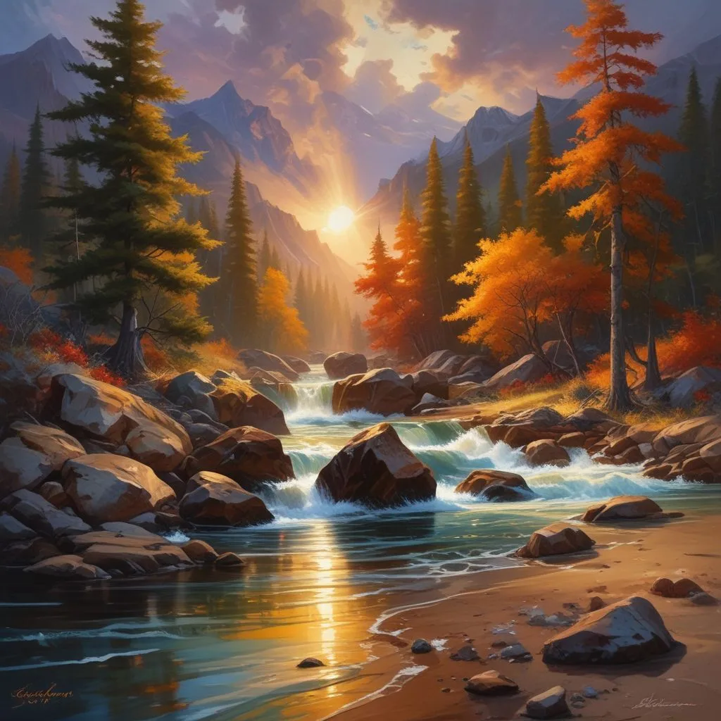 Основы создания мозаичных работ своими руками с помощью смальты и натурального камня.