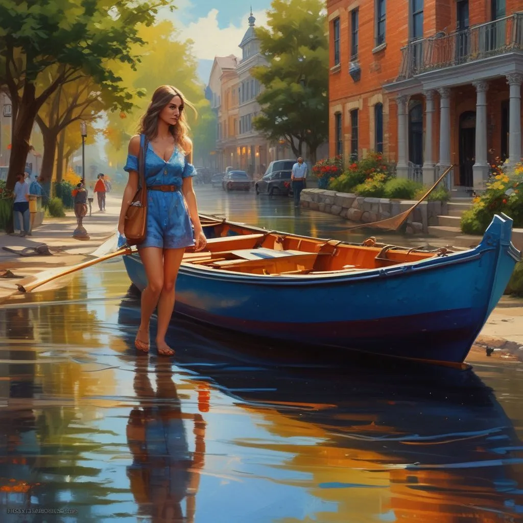 Особенности и техники нанесения левкаса при подготовке поверхностей для живописи маслом.