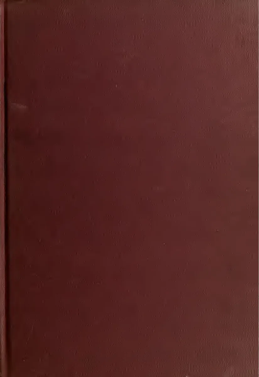 Особенности техники глазури в масляной живописи и как ее использовать для создания глубоких и насыщенных цветов.