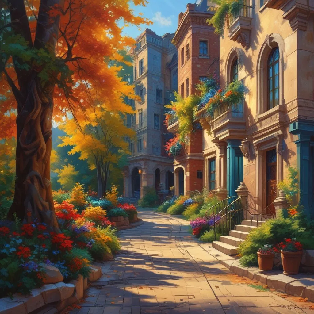 Портретная живопись в стиле старых мастеров как создать реалистичный портрет с помощью традиционных техник и материалов.