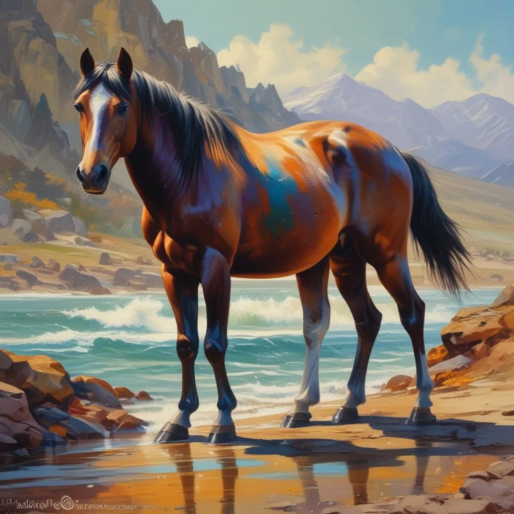 Почему одни картины стоят миллионы, а другие тысячи: факторы цены