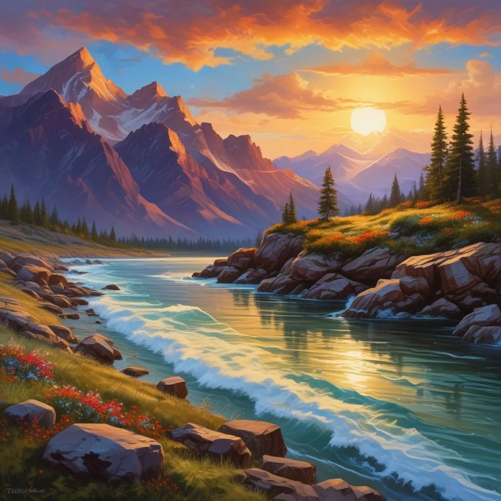 Сертификат подлинности для картины: зачем нужен и как выглядит