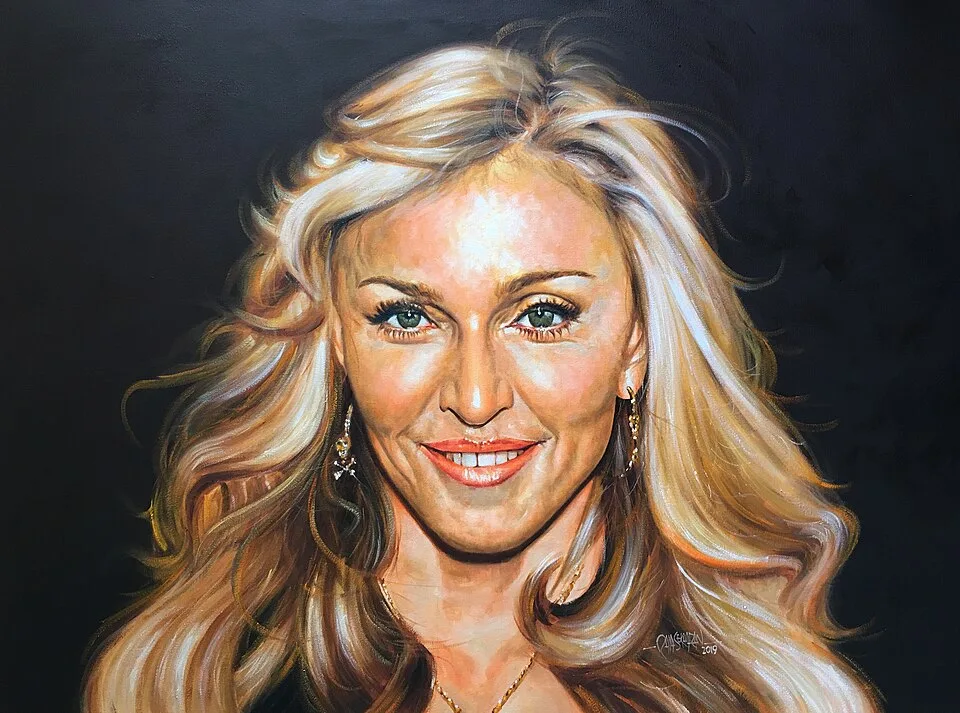 Сколько стоит картина маслом: как оценить работу художника