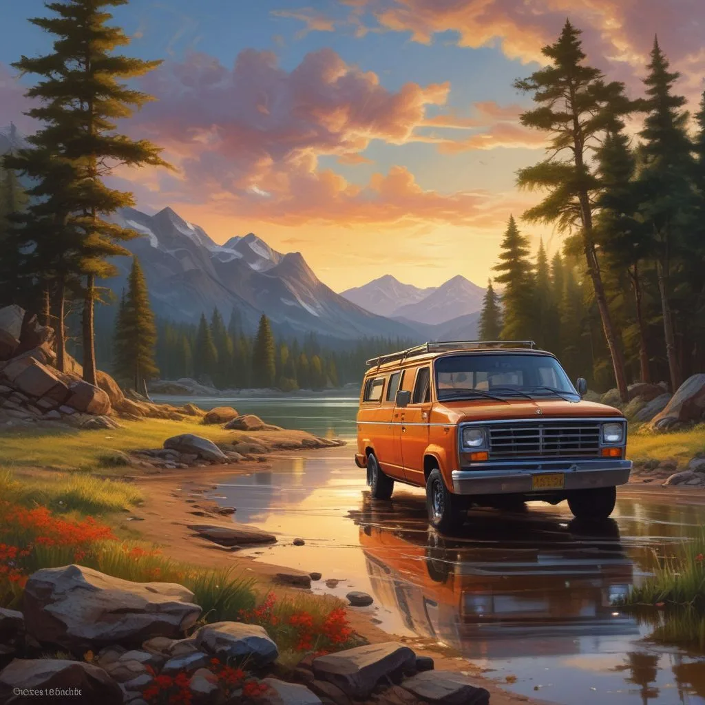 Современное искусство: что такое и почему оно так стоит