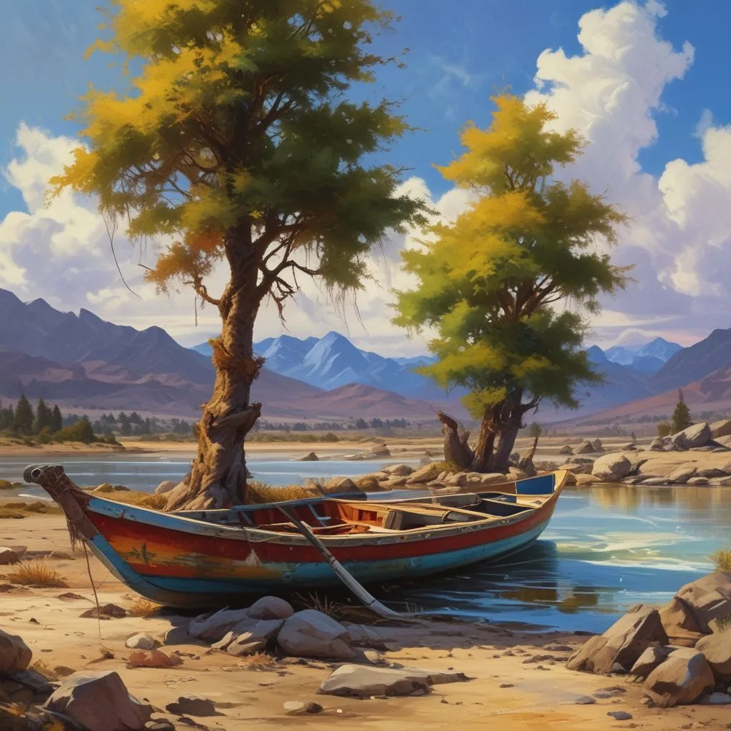 Создание мозаичного произведения искусства из смальты в домашних условиях.