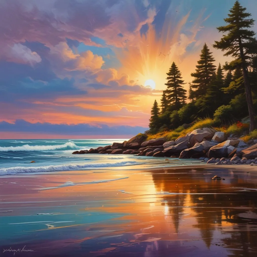 Создание мозаичного произведения искусства из смальты и камня своими руками шаг за шагом.