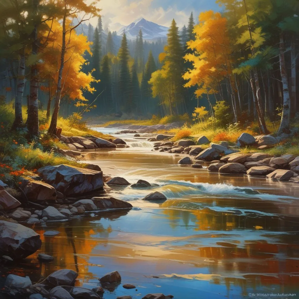 Создание мозаичных картин своими руками из натуральных материалов и смальты.