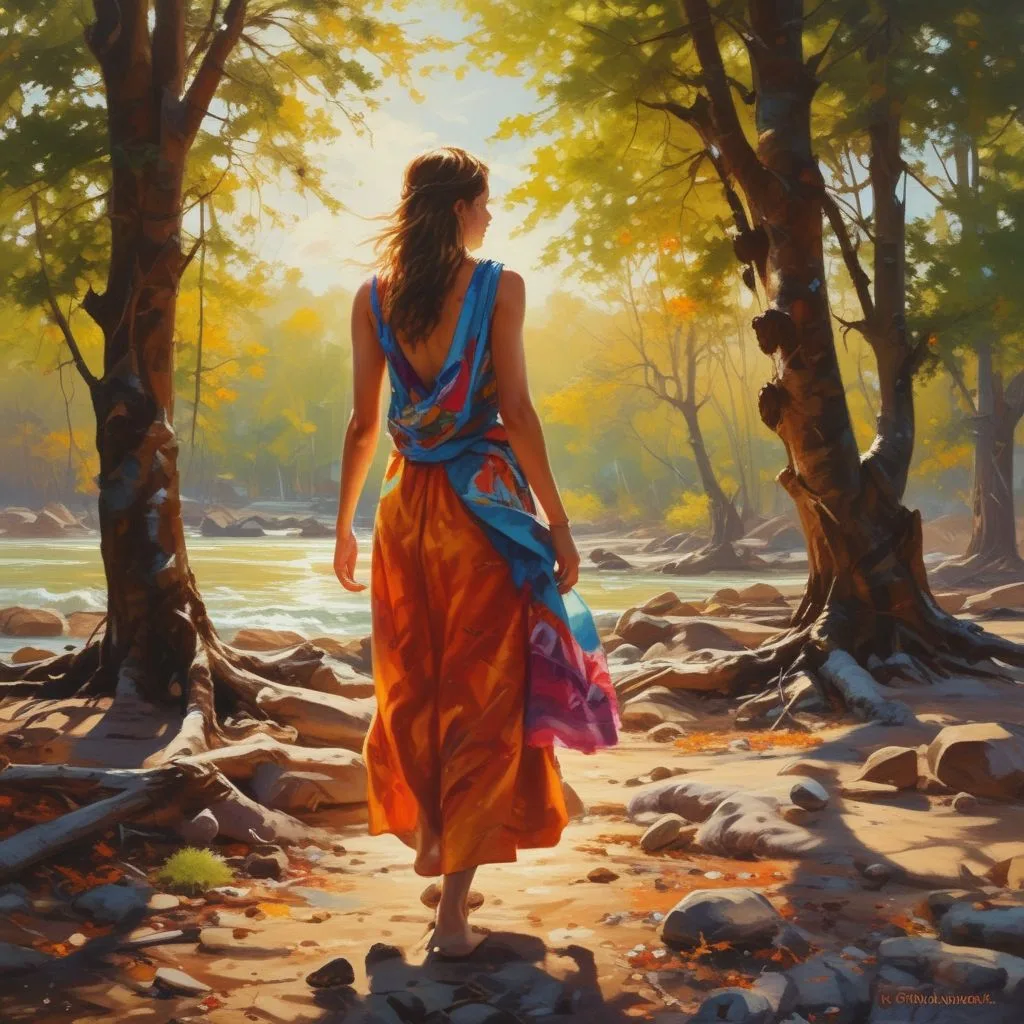 Создание художественного скетчбука: как выбрать размеры бумаги и начать рисовать правильно