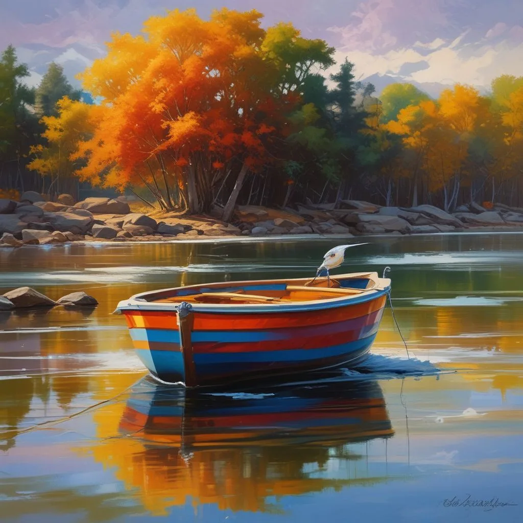 Техника коллажа в живописи и способы его применения в современном искусстве.