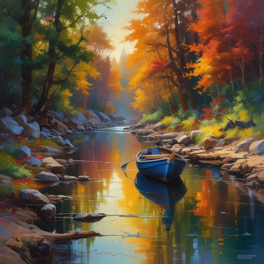 Техника коллажа в современной живописи какая она и как ее применяют в различных стилях и направлениях искусства.