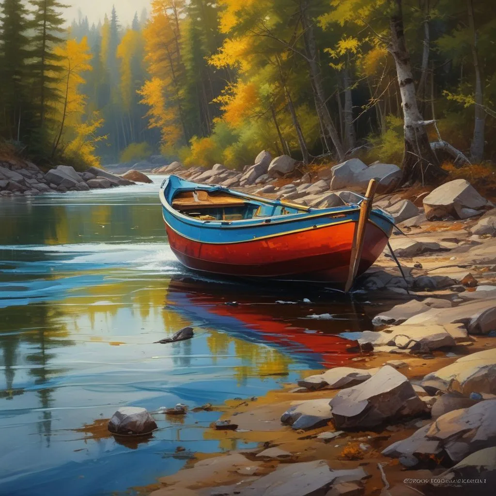 Техника коллажа в современном искусстве и ее применение в живописи и графике.