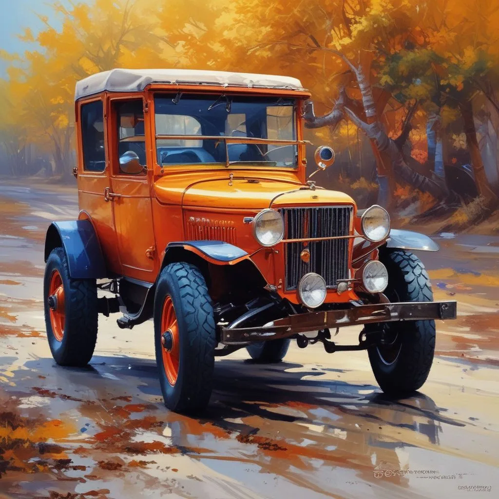 Техника скрапбукинга в искусстве: как использовать бумагу и материалы для создания уникальных произведений.