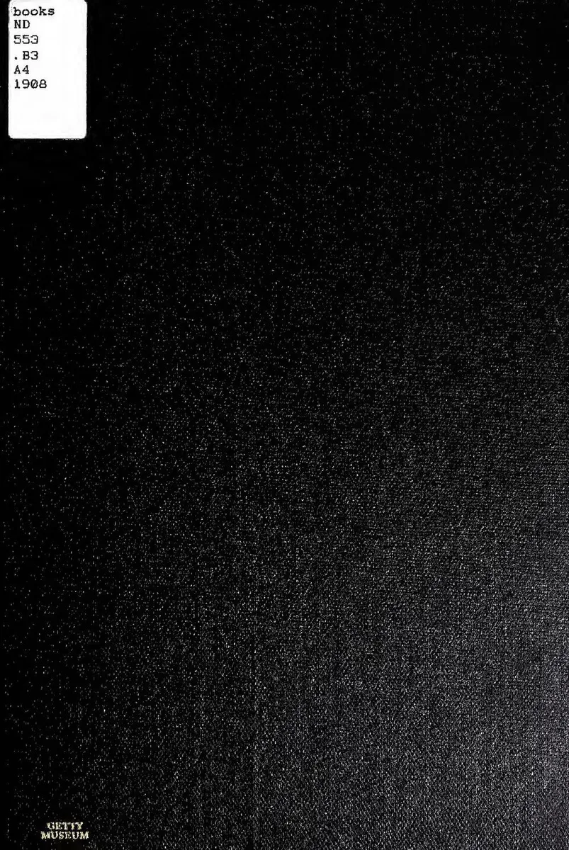 Техники создания объемных текстур в смешанной живописи с применением природных материалов и найденных объектов.