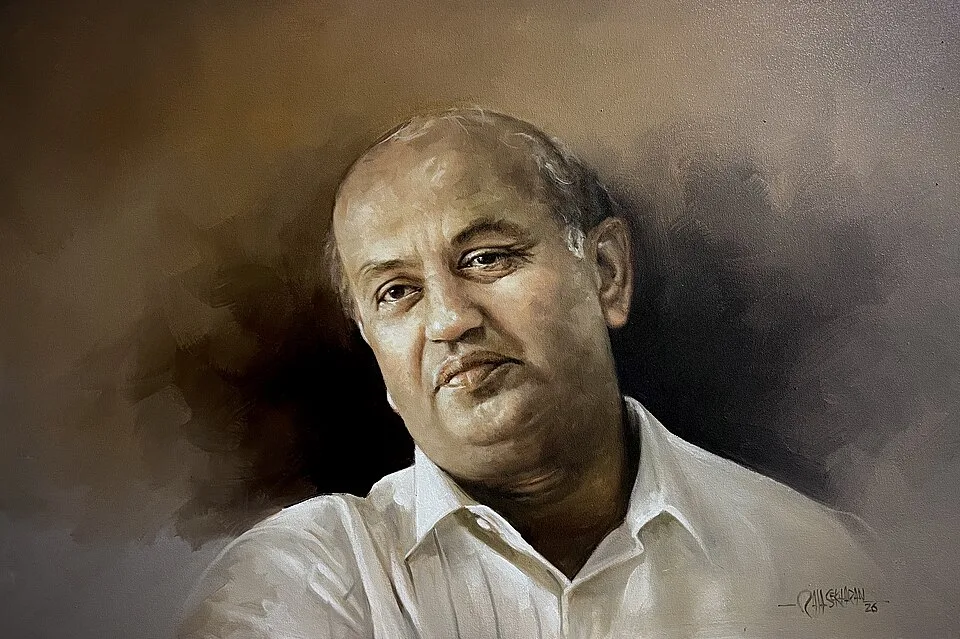 Типы масляных красок для художников и как выбрать правильную консистенцию для картины.