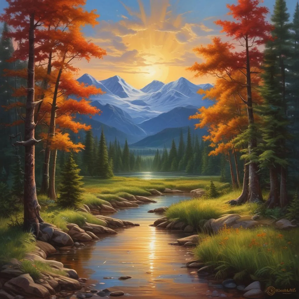 Цифровая живопись в программе Corel PaintShop Pro для начинающих и профессионалов как основа современного графического дизайна и рисования.