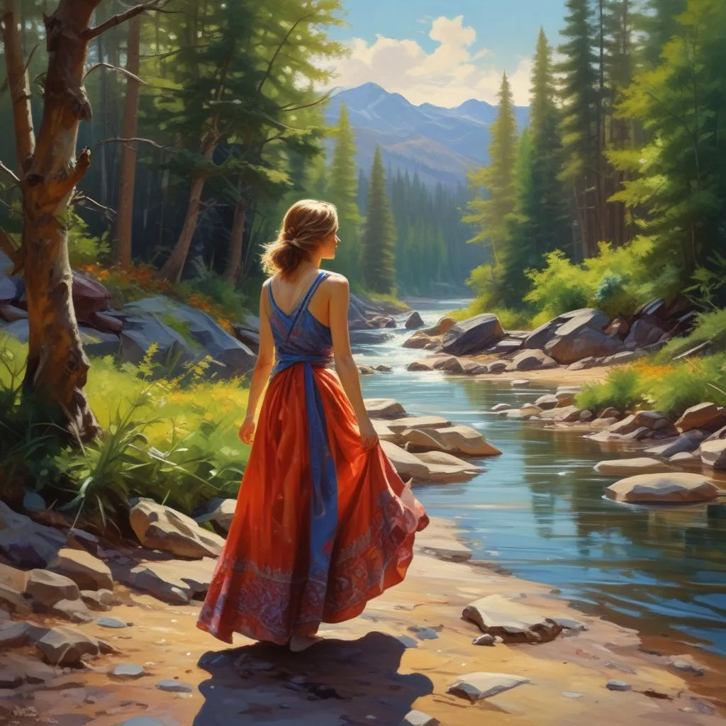 Что такое аналитическая живопись и как она связана с концептуализмом в современном искусстве