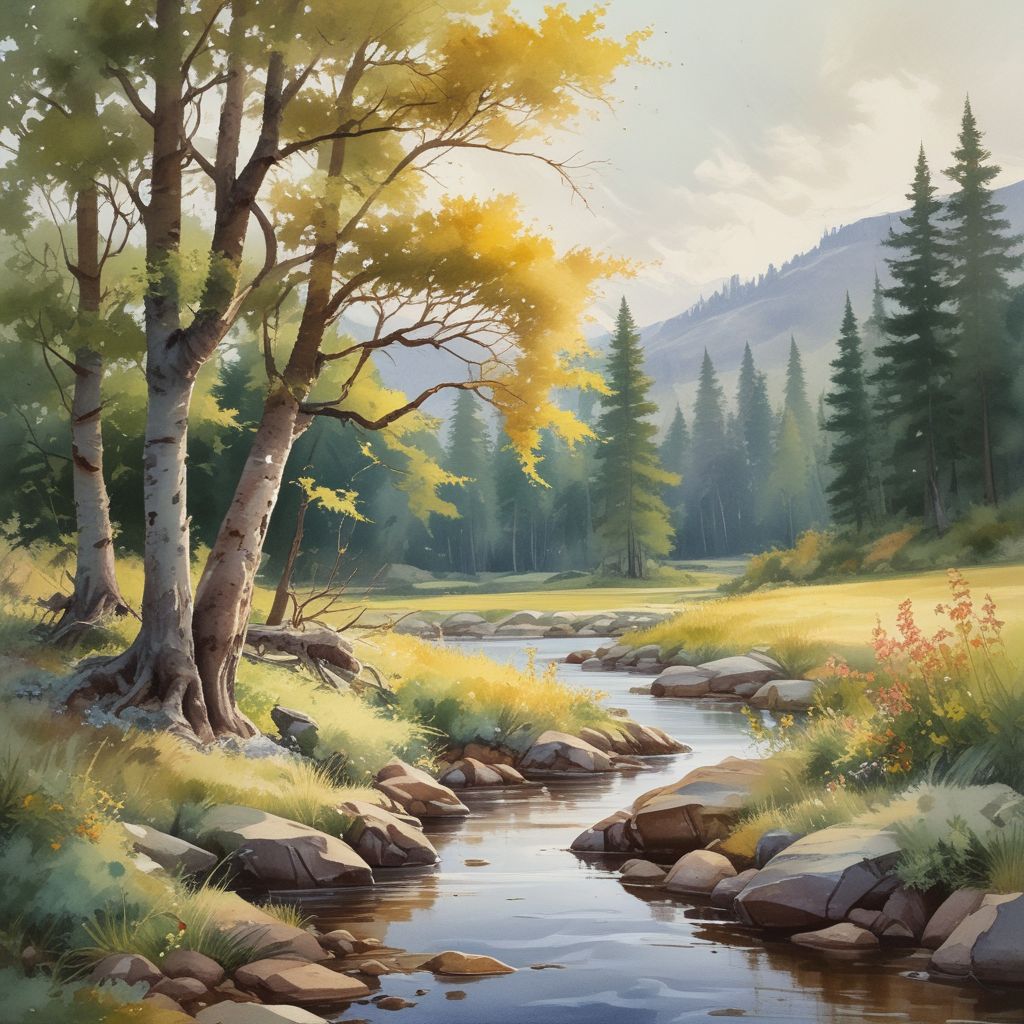 Иллюстрация к статье