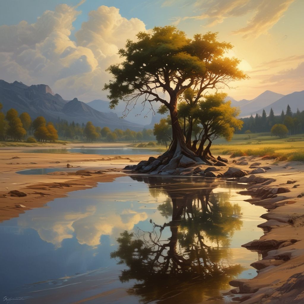 Иллюстрация к статье