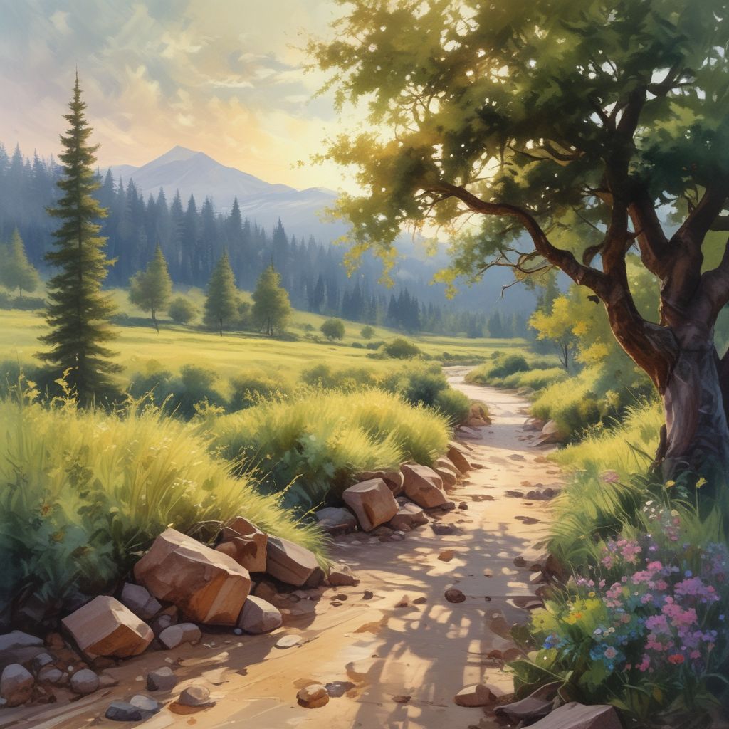 Иллюстрация к статье