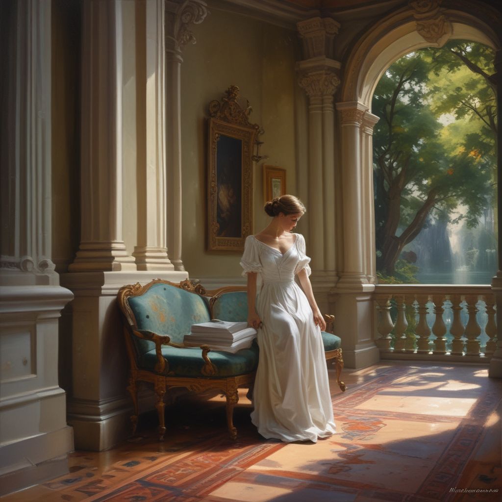 Иллюстрация к статье