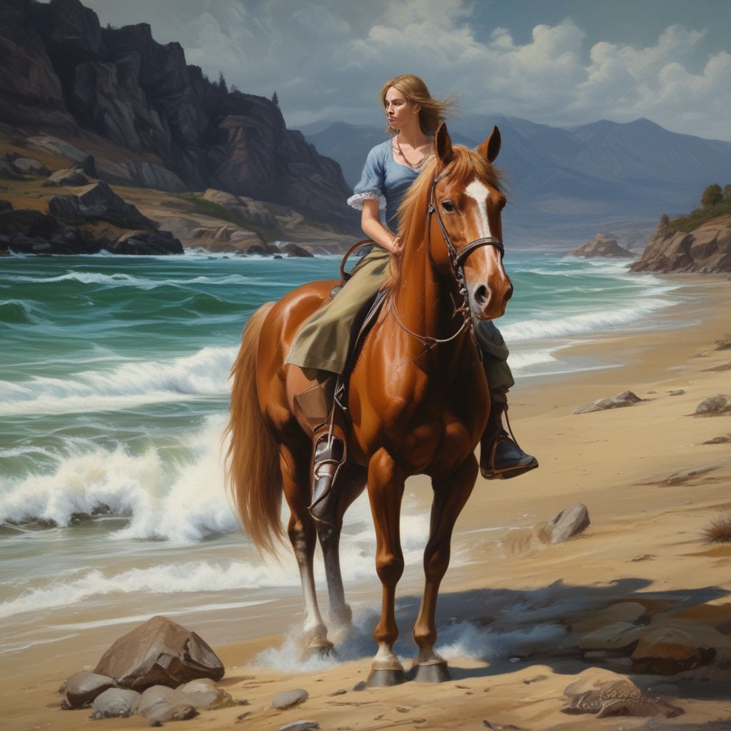 Иллюстрация к статье