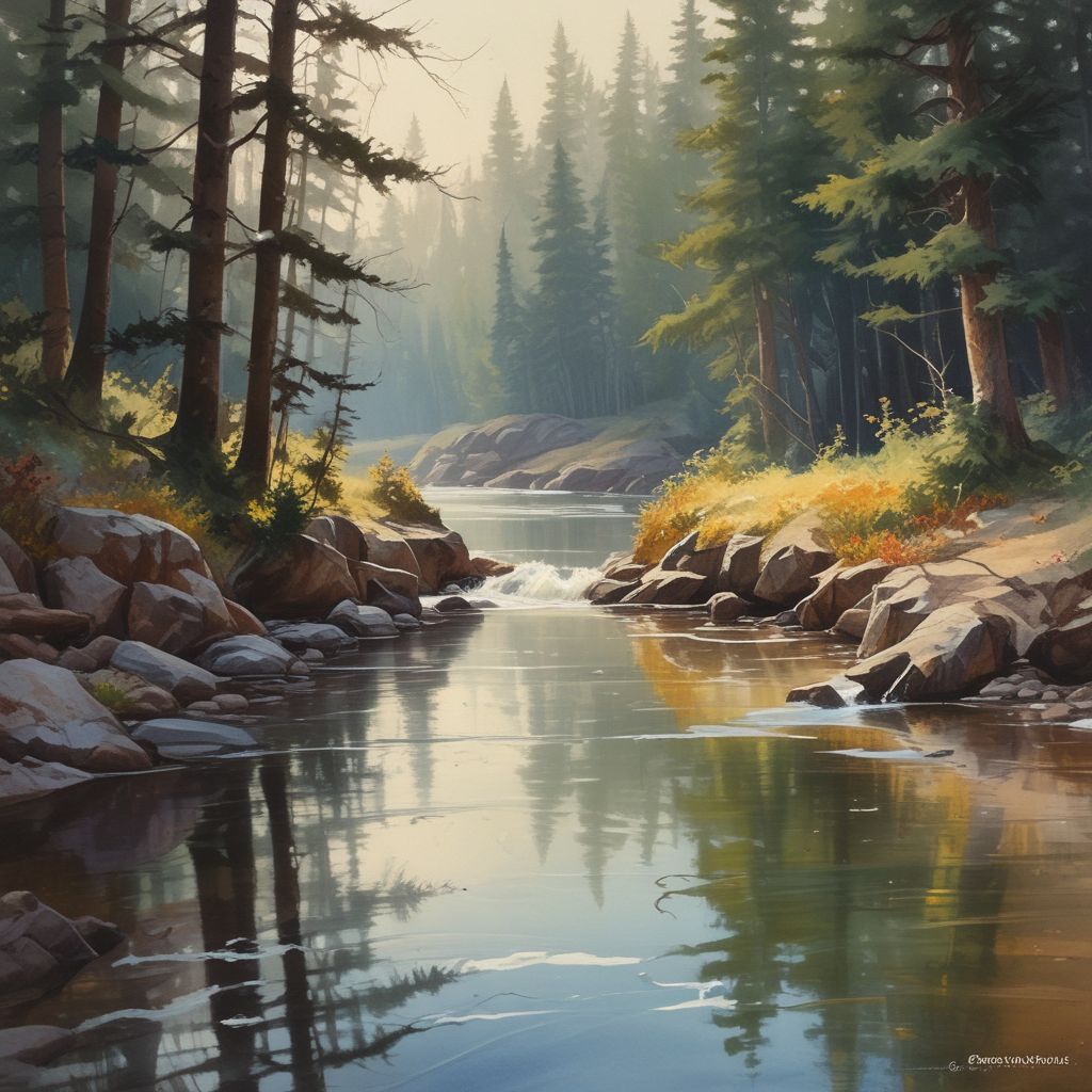 Иллюстрация к статье