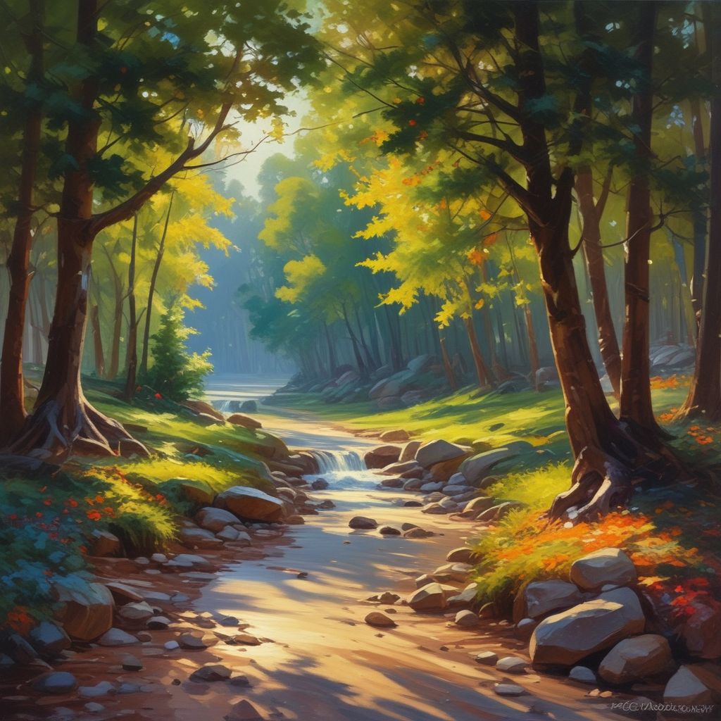 Иллюстрация к статье