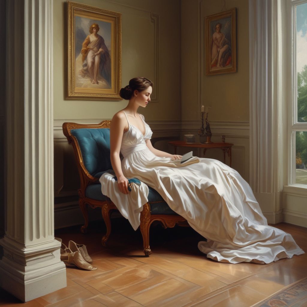 Иллюстрация к статье