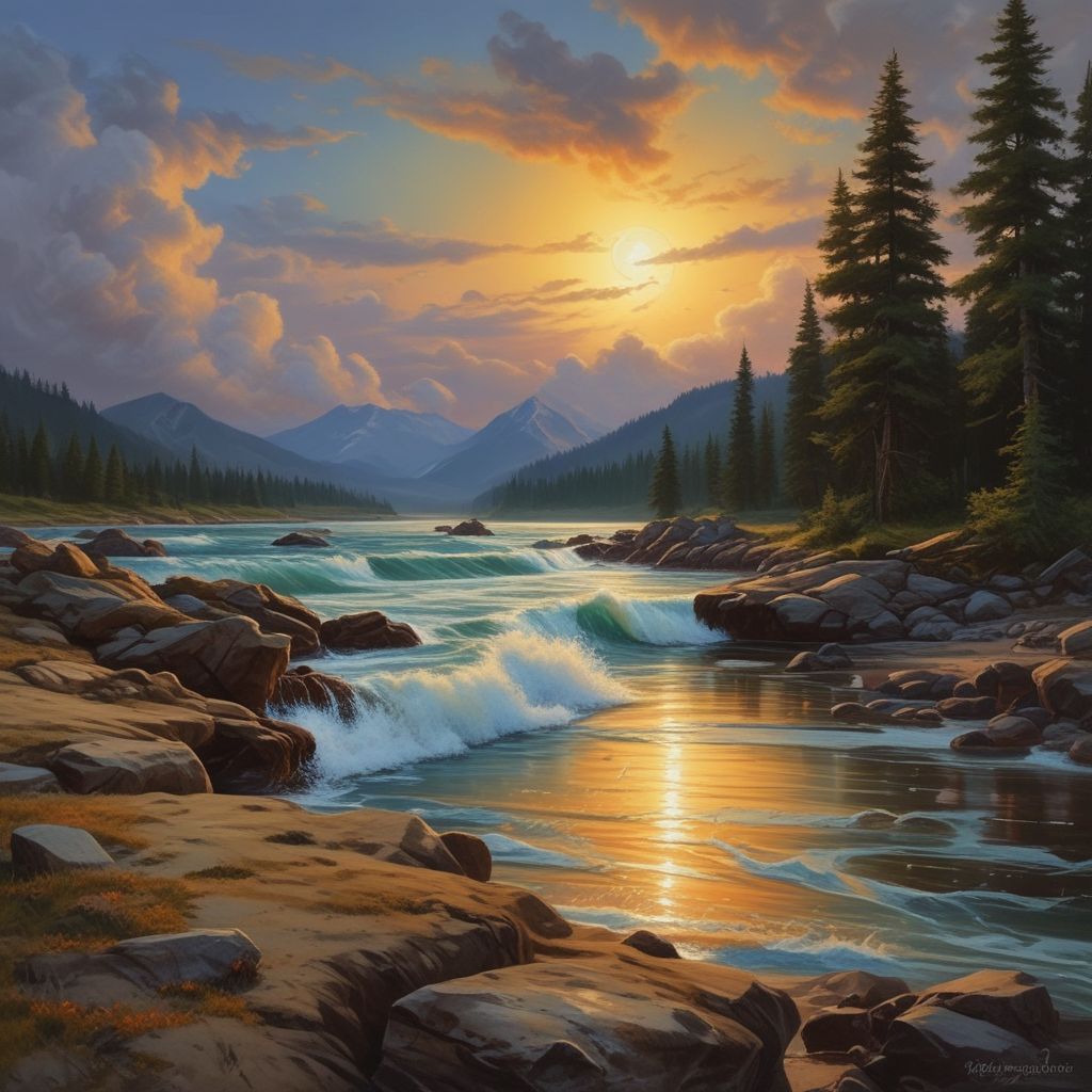 Иллюстрация к статье