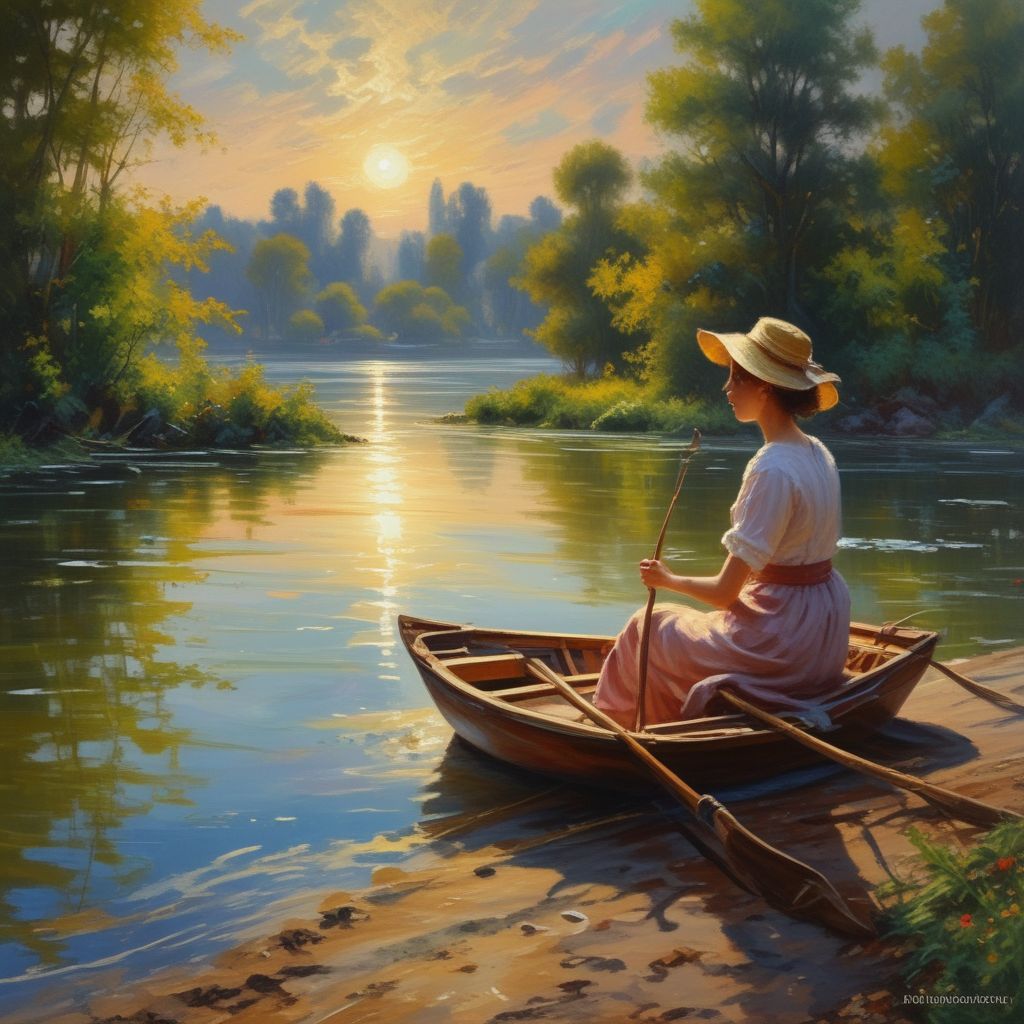 Иллюстрация к статье