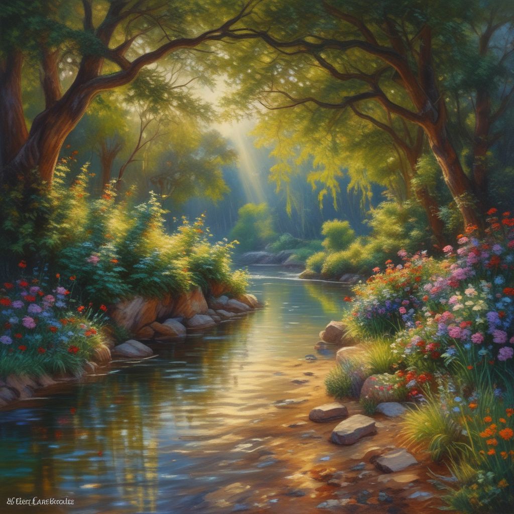 Иллюстрация к статье