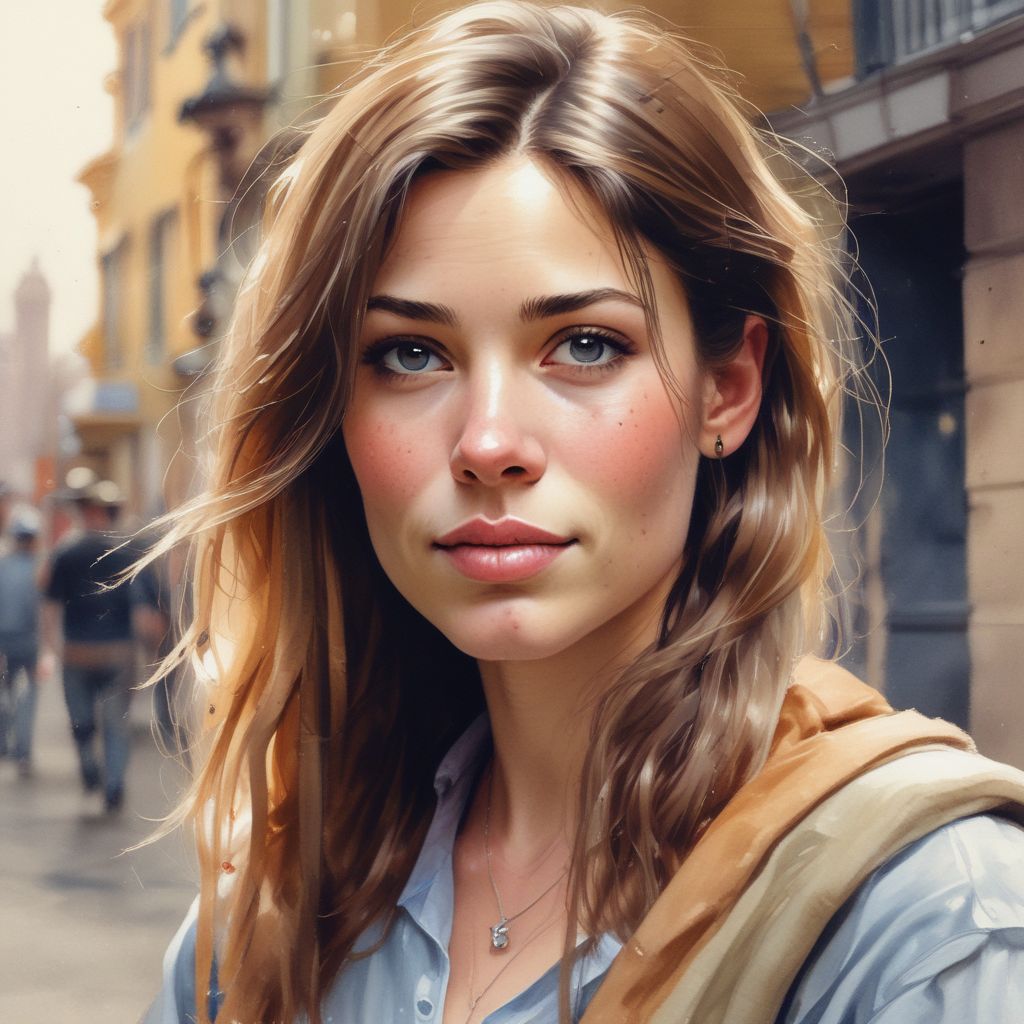 Иллюстрация к статье